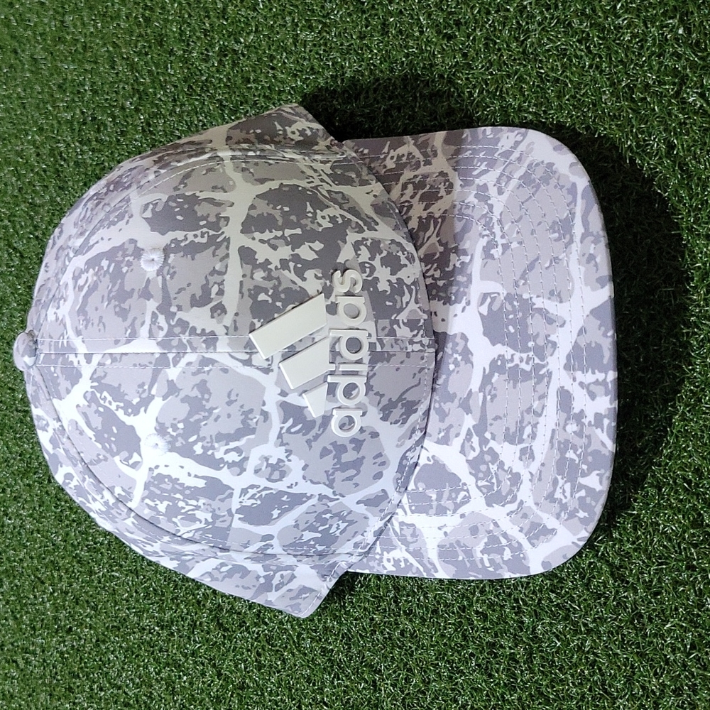 Adidas Golf Hat